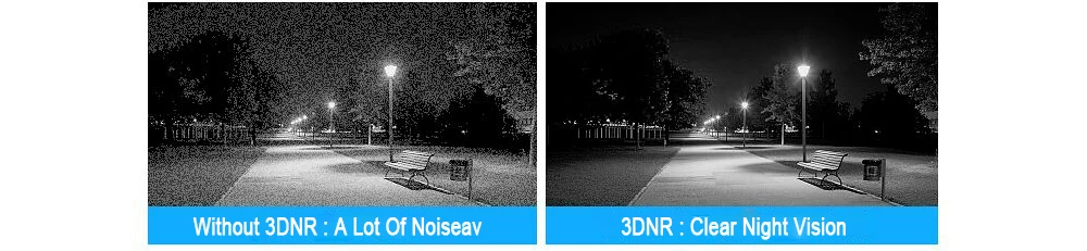 3dnr