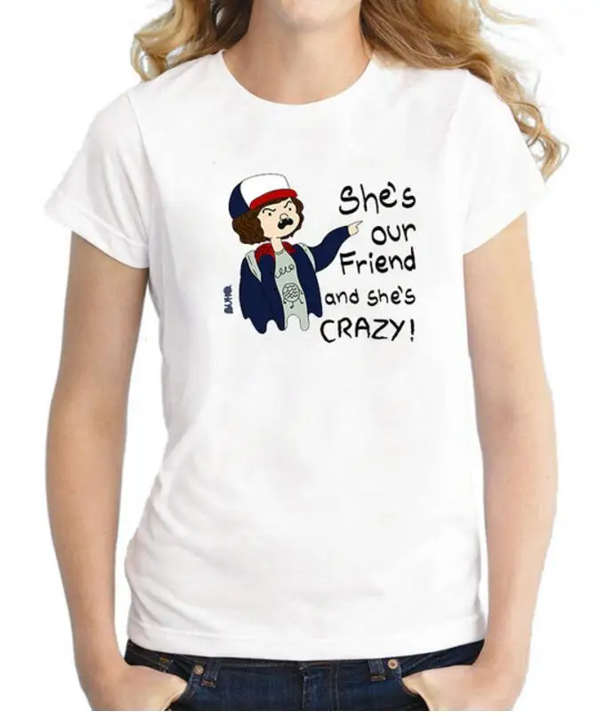 кулон пазл для влюбленных. Loco por ella 2021 фильм. Crazy her. She is so crazy i love her. She so crazy love her мем.