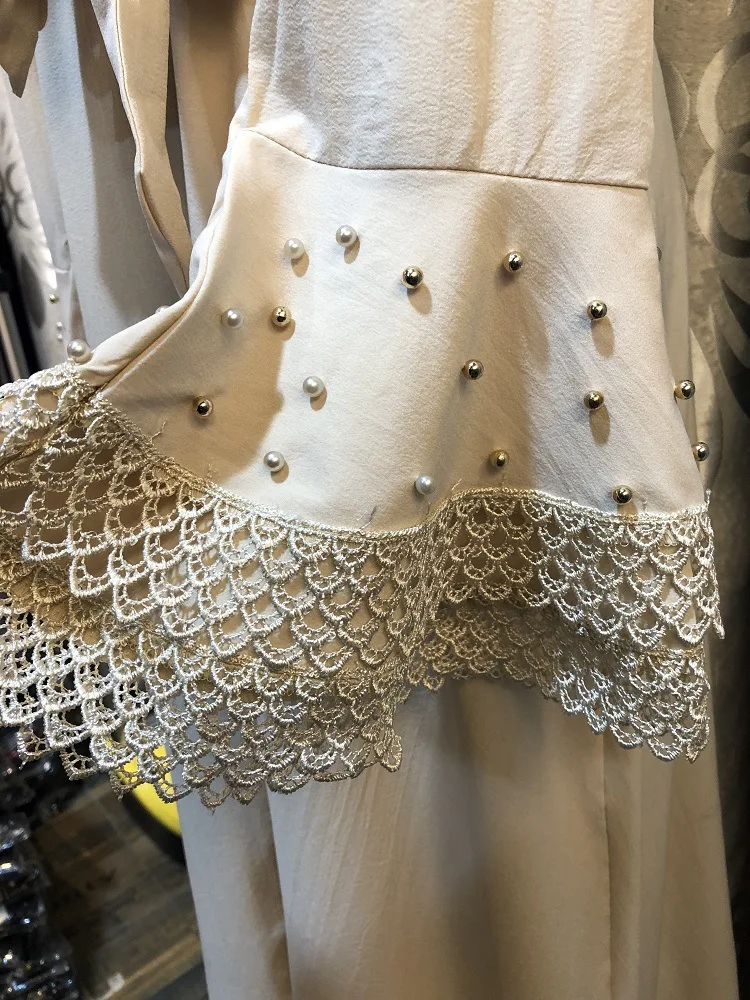 3756453977_916057475