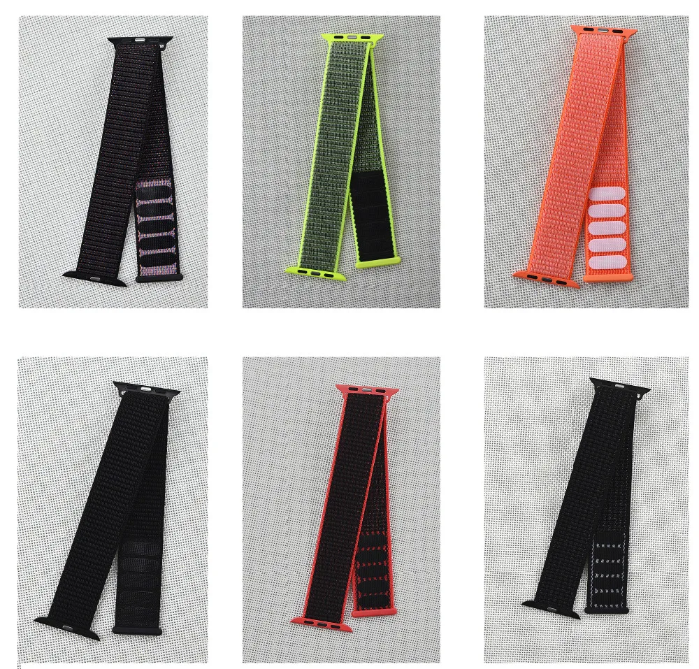 1rt-loop-olive-gal2_