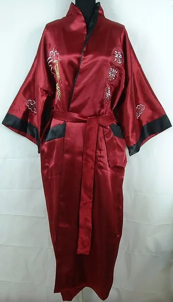 High Quality Pijamas e Moda Íntima