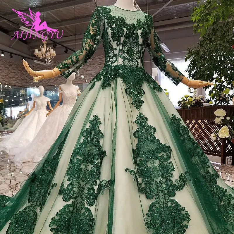 buy online gowns at cheap price