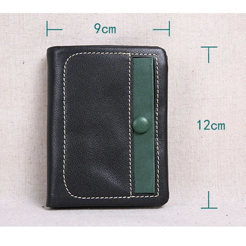 O1CN01p7lvDw1PU8Rkyu3to_!!2633721843