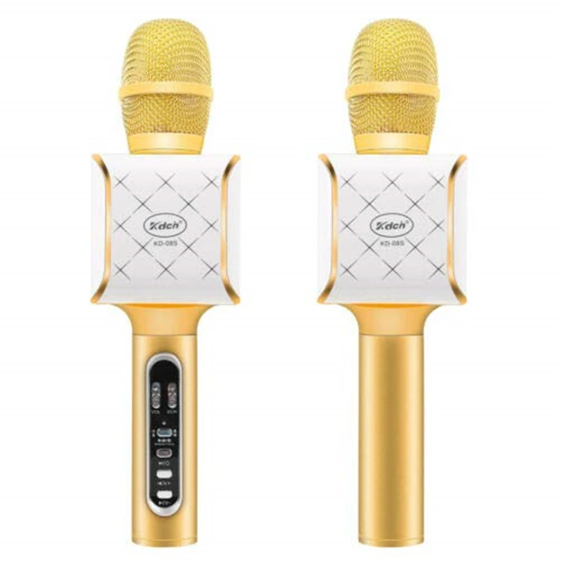 KD Guitar Humbucker Double Coil Electric Guitar Pickups DIY Pickup