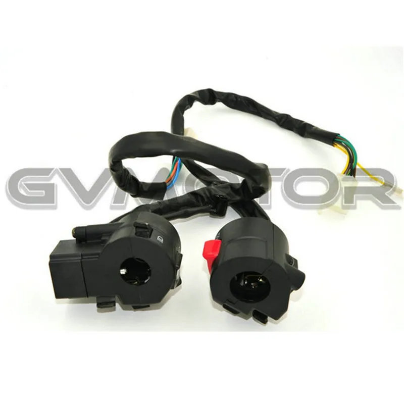 TB21kV5bVXXXXaGXpXXXXXXXXXX-77033723