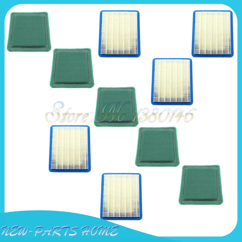 J0124x5-J0125x5 (4)