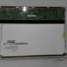 G104SN03 V.0 G104SN03 V.1 G104SN03 V1 G104SN03 V0