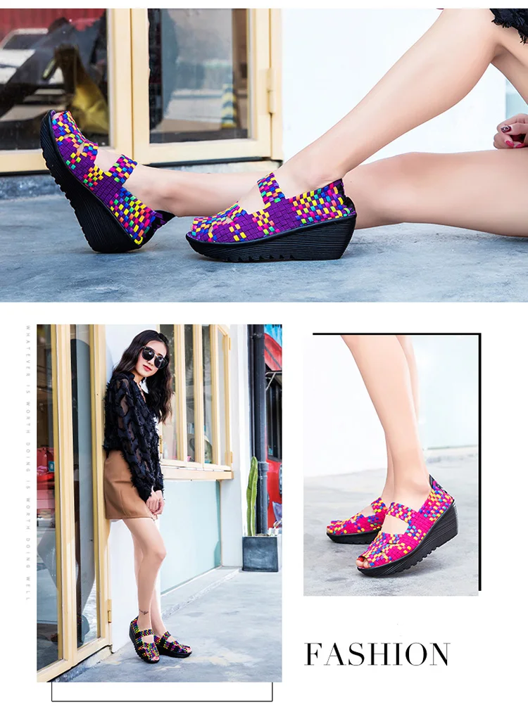 woven shoes (7)
