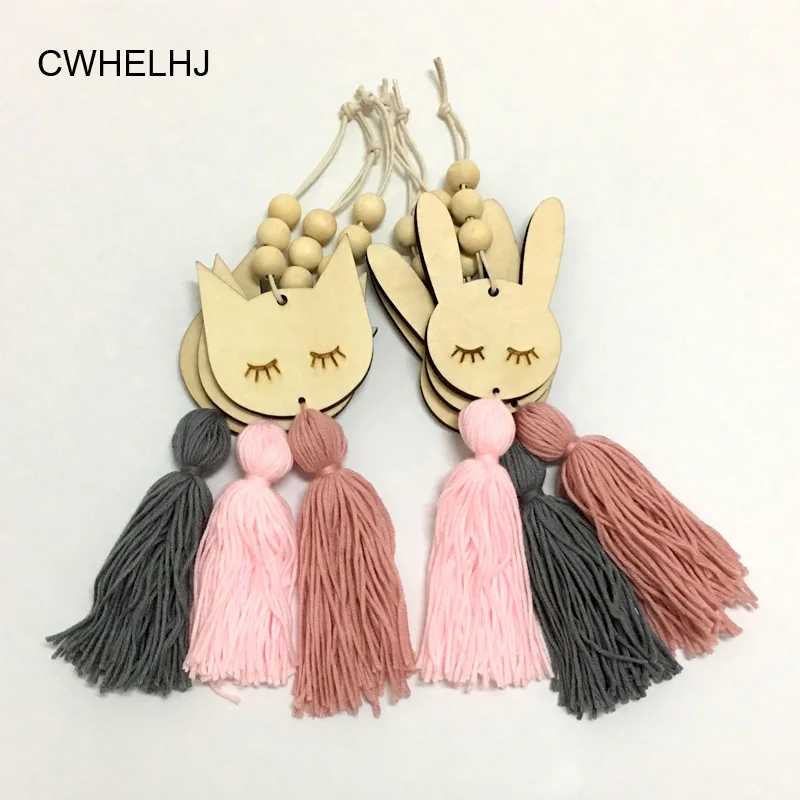 QQ20170703190557
