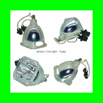 

Projector lamp bulb EC.J0501.001 for PD110/PD110Z/PL110 Projectors