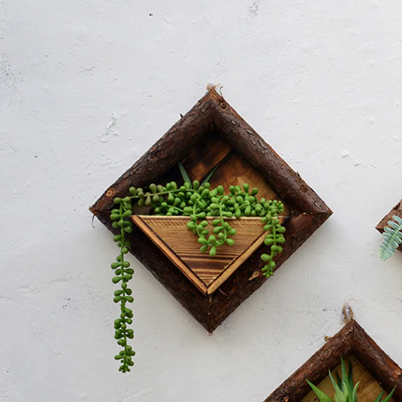 4905703554_236540102