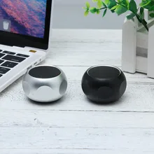 Bluetooth динамик светодиодный портативный мини портативный Bluetooth+ FM MP3 динамик подзарядка музыки сабвуфер SuperBass стерео Z517