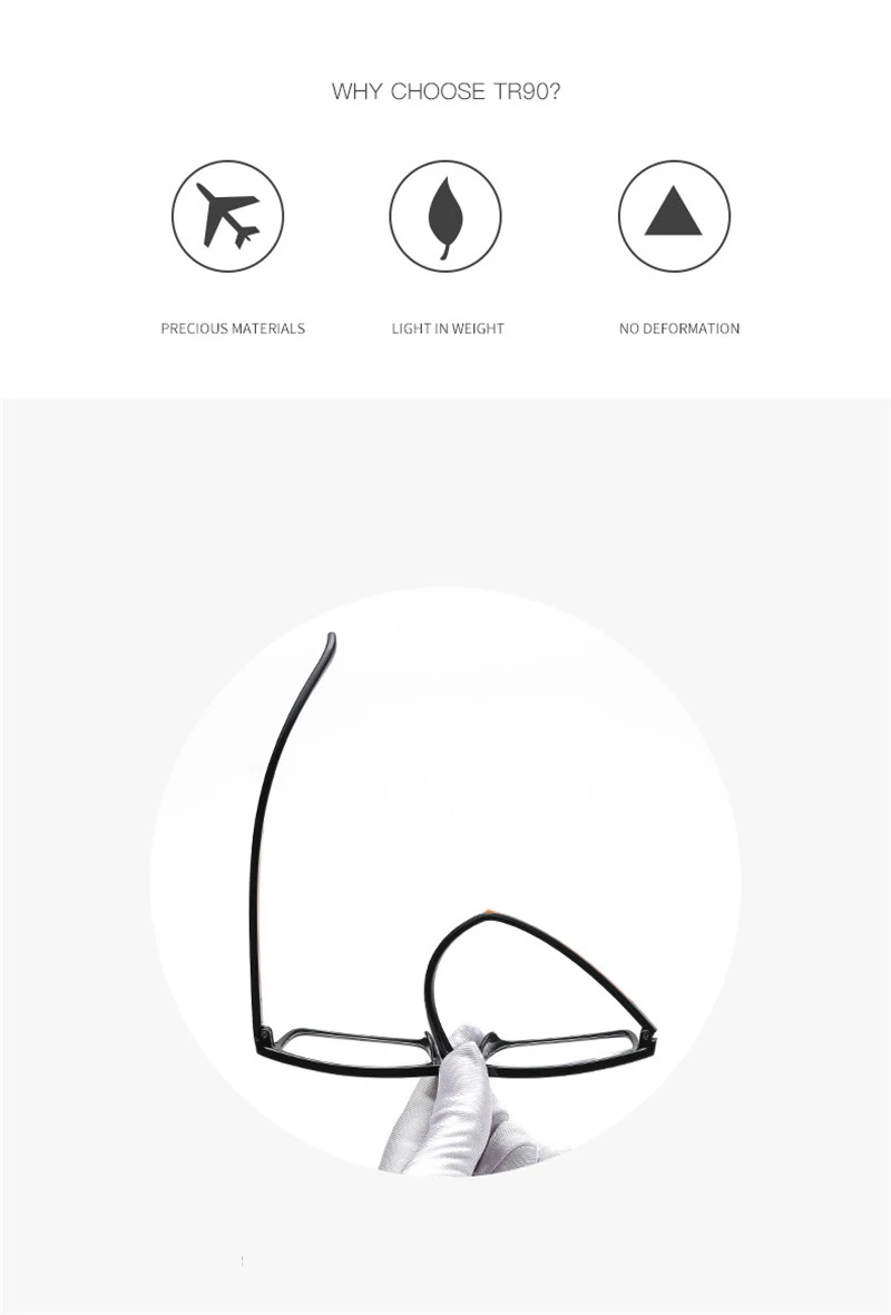 1 (2)
