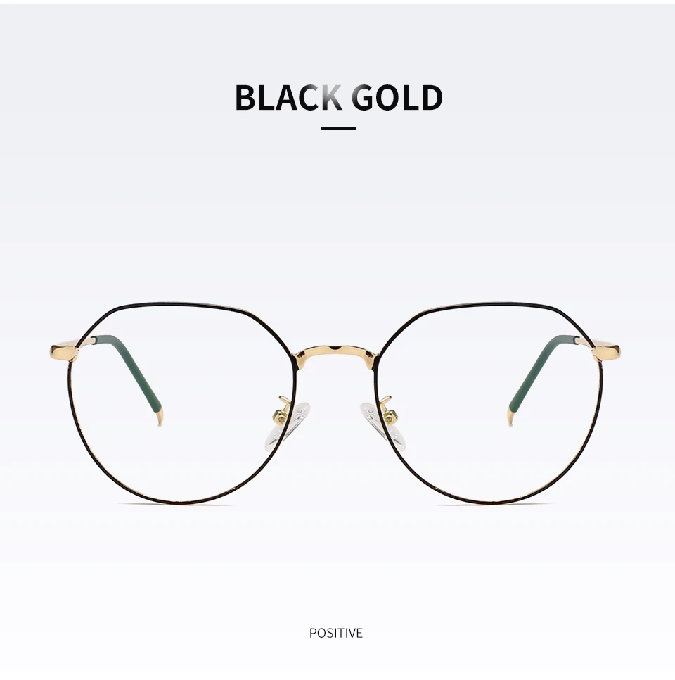 men frames eywear (9)