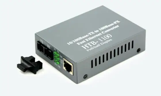 HTB1100 2KM MEDA CONVERTER 3