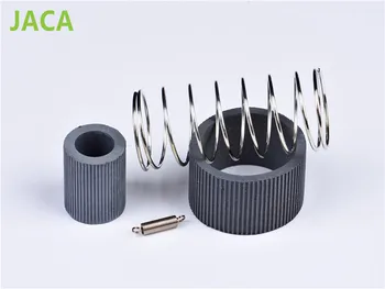 

T50 Roller New Pickup Roller For Epson T50 P50 T59 T60 L801 R210 R230 R290 R270 R330 R250 C63 C65 C67 R350 R310 printer