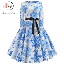 Women-Elegant-Christmas-Dress-Long-Sleeve-Print-Vintage-Belt-Party-Dress-Snowflake-White-Autumn-Winter-Bodycon.jpg_220x220.jpg