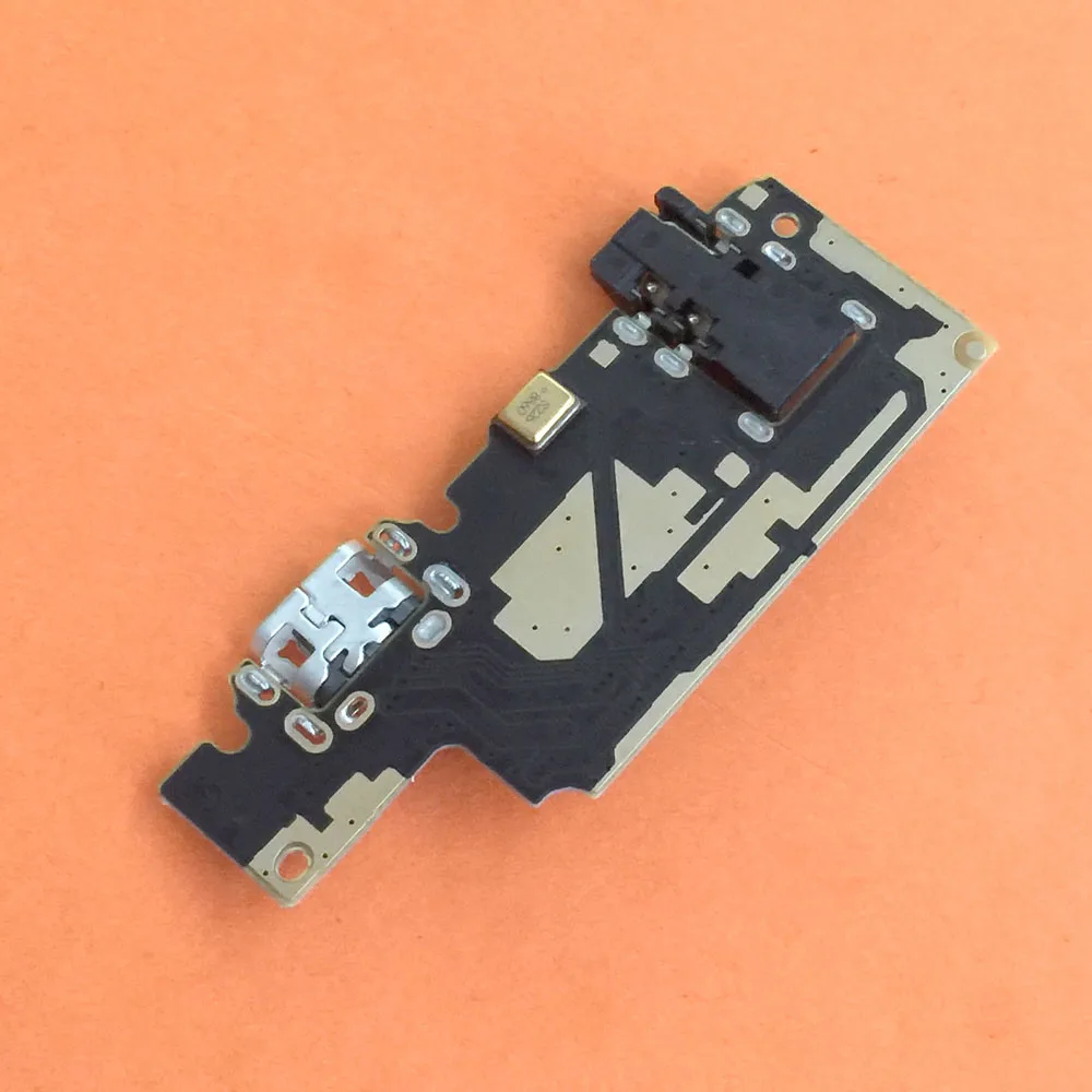 10 шт./партия для Xiaomi Redmi Note 5 NOTE5 USB плата для зарядки док-порт Разъем для зарядки гибкий кабель с аудио разъемом для наушников