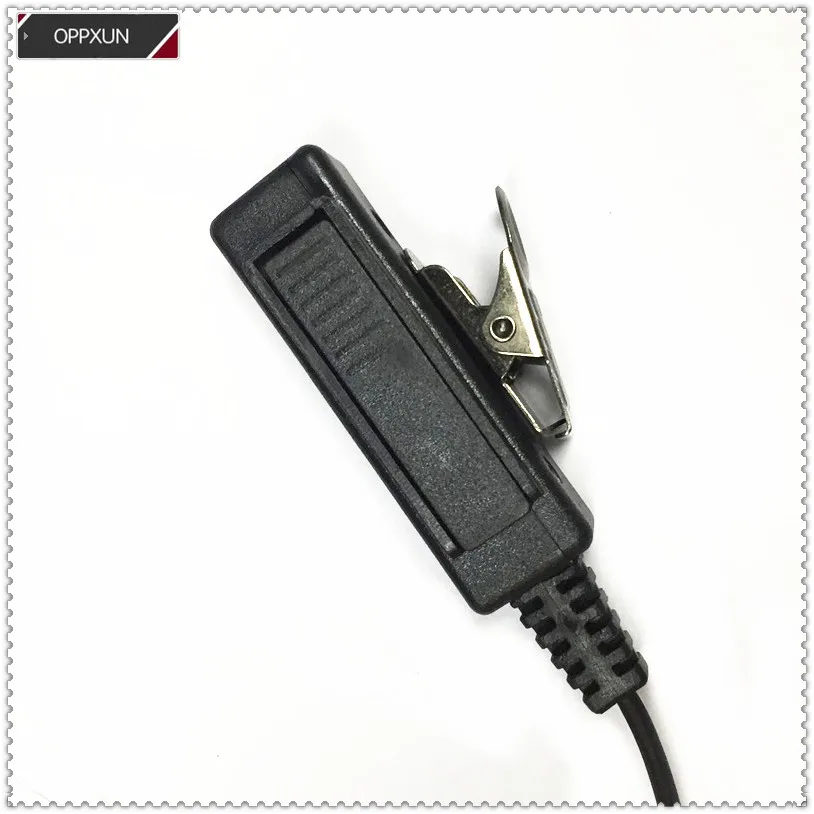 QQ20190310141441