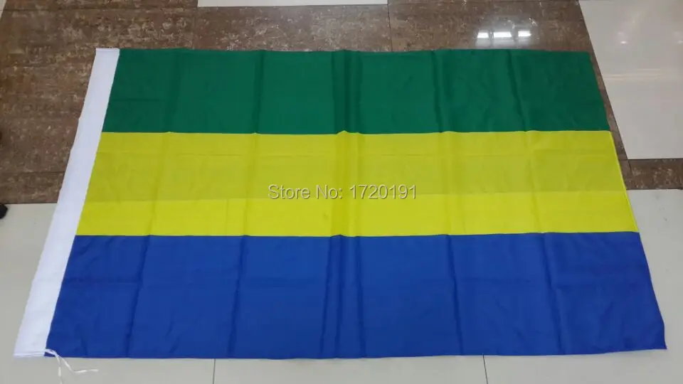 DA59EB232338D6E4F25DE78BFD914419(1)