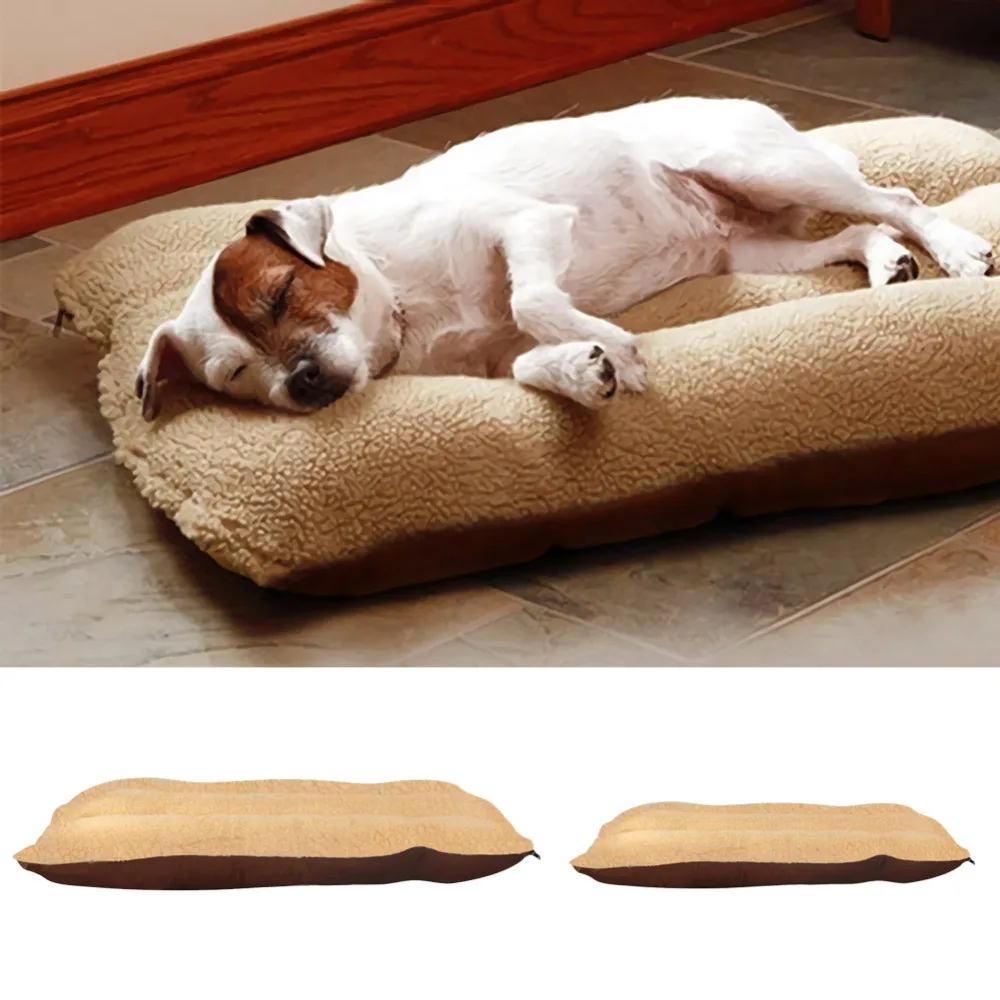 small dog bed