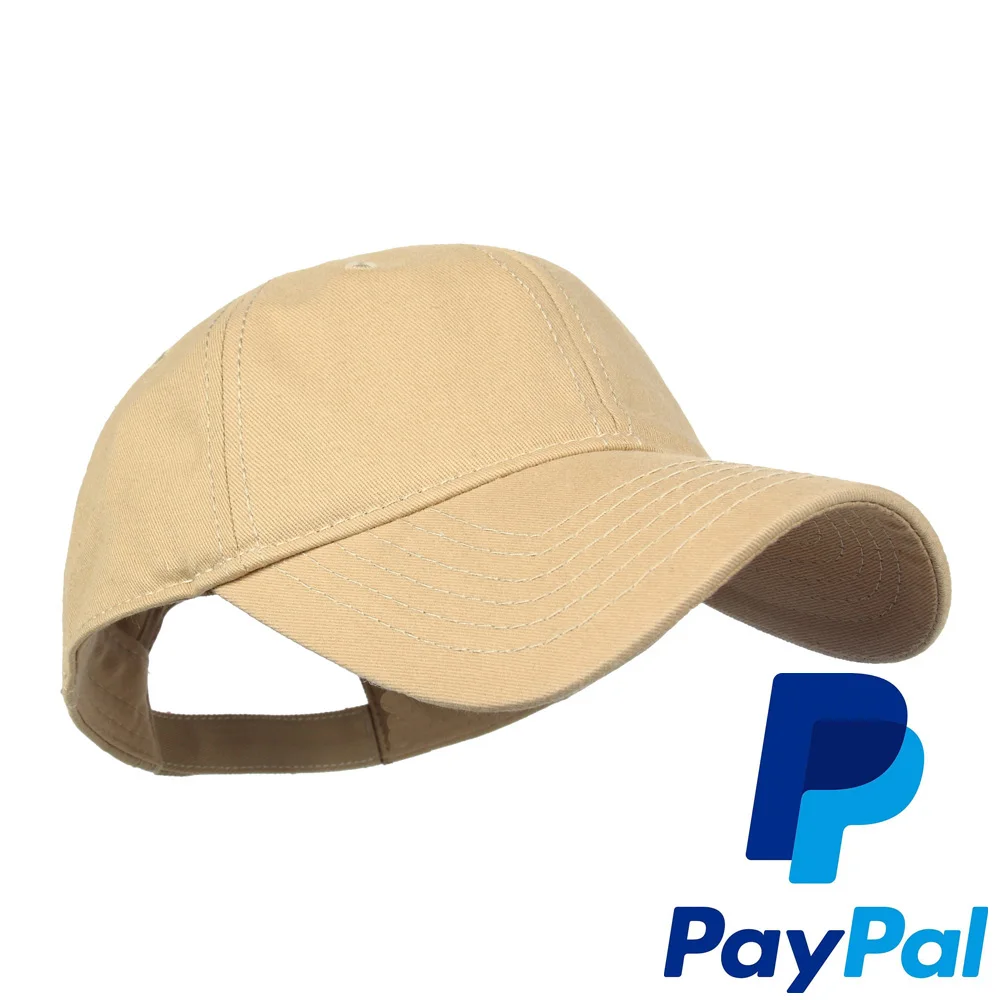 TSNK Мужская и женская Snapback растягивающаяся шапка для бега/рыбалки кепки для пробежек Спортивная Кепка