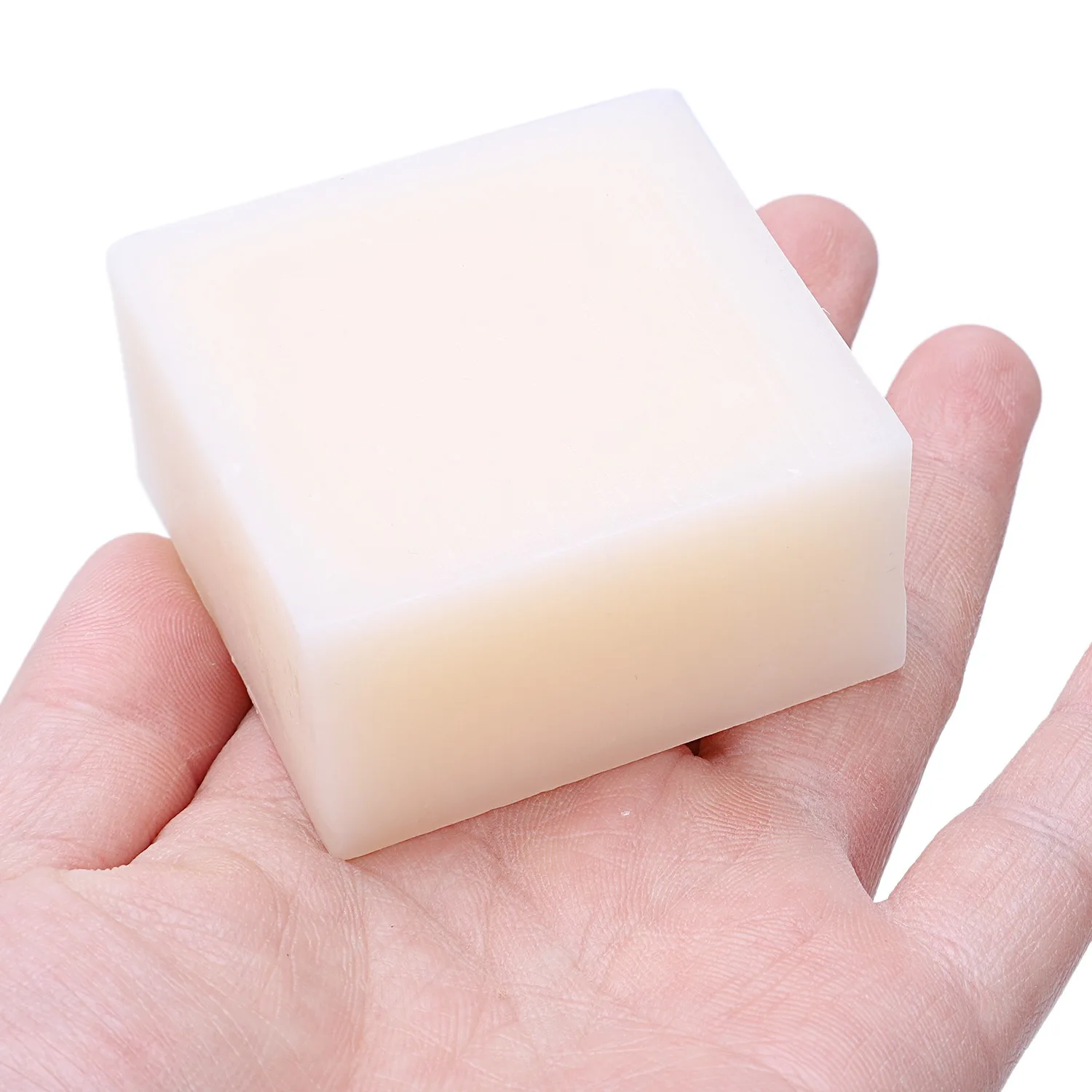 Натуральное эфирное масло мыло от акне лечение удаляет Усадочные поры лица