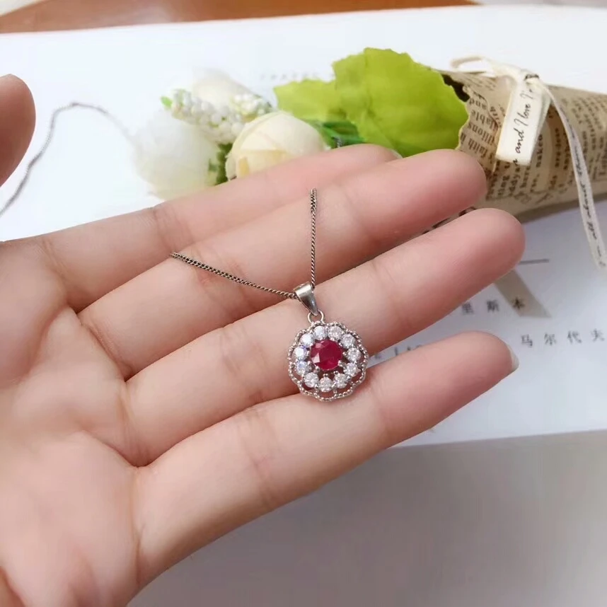 QQ20180917172448