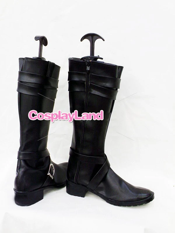 Hitman-Reborn-Chrome-Dokuro-Black-Artificial-Leather-Cosplay-Boots-1335424217_02.image.600x800