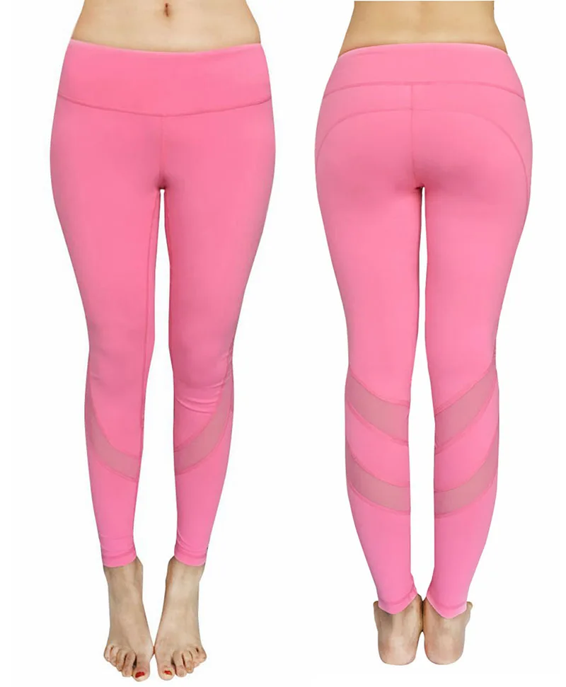 K9-002 PINK-1