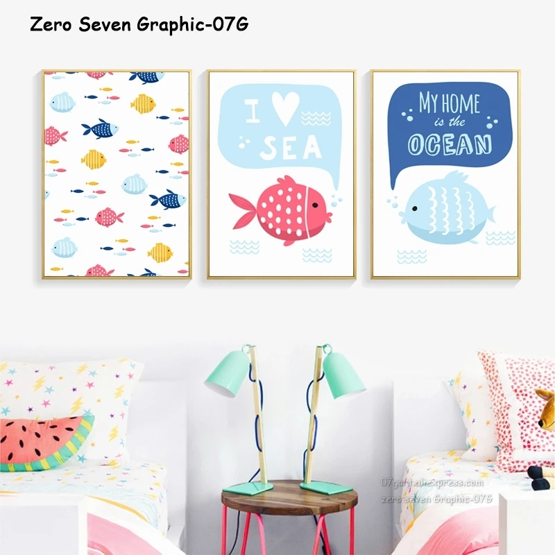 TB2Db_YoPnD8KJjSspbXXbbEXXa_!!1988584504