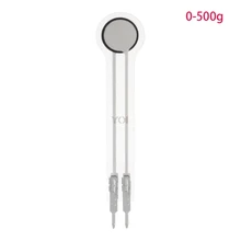 0 500g DF9 40 датчик давления сопротивление тип тонкая пленка