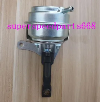 

actustor for GT20V GT2052V 716885 070145701JX turbo turbocharger for Volkswagen Touareg 2.5 TDI 174HP BAC / BLK