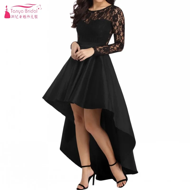 conew_8083220009_405551060