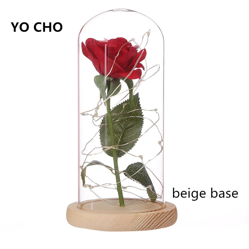  (1)_