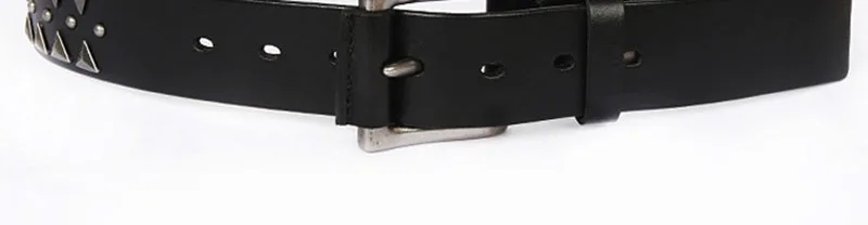 N17FJ553 (9)