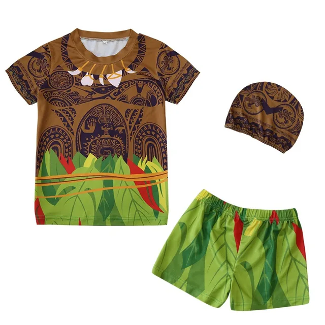 boys swimming t shirt
