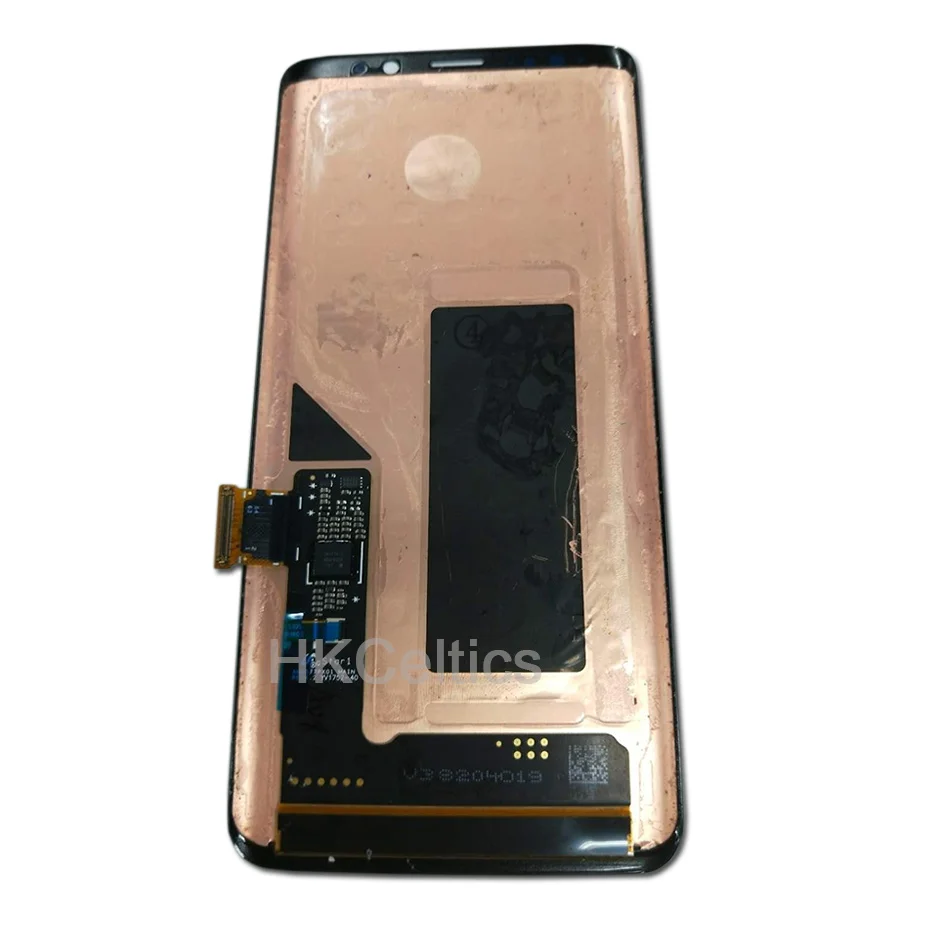 S9-1