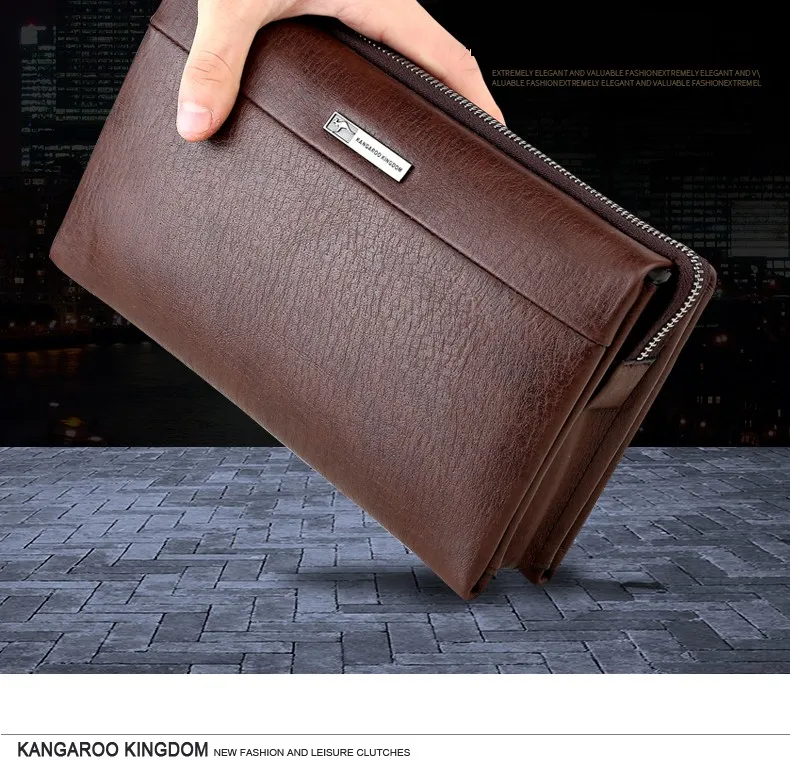 men-wallet_02