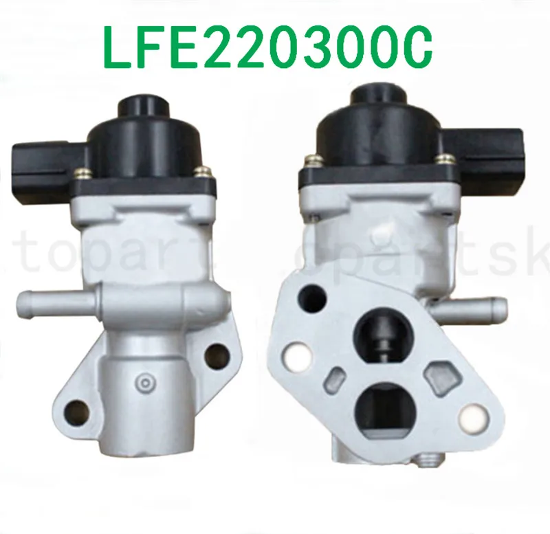 T2{1`9(9CKBW}ZA))NG}O%7
