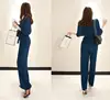 Jumpsuits, Playsuits 