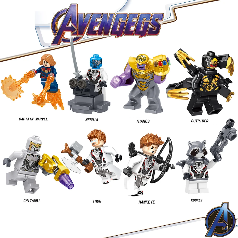 new spiderman toys 2019