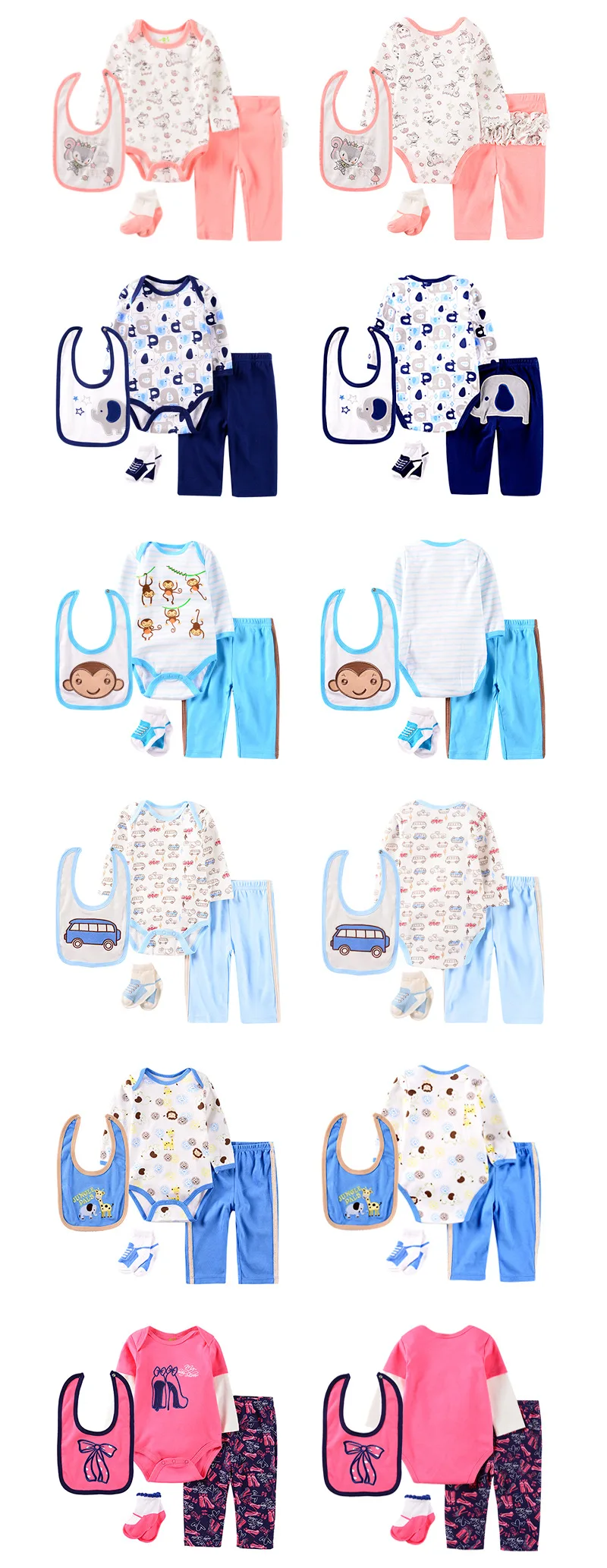 11241159155_1421133741