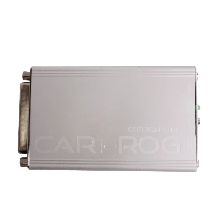 Цена за Новый Carprog Основной Блок Carprog V7.28 обновление v9.31 Без Кабели и Зарядные Устройства Автомобильные Prog Для Автомобильных Радиоприемников Одометров Ремонта Цена за Новый Carprog Основной Блок Carprog V7.28 обновление v9.31 Без Кабели и Зарядные Устройства Автомобильные Prog Для Автомобильных Радиоприемников Одометров Ремонта