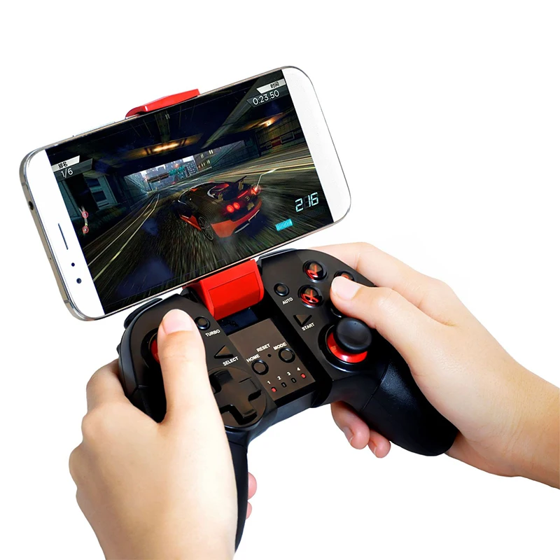 Genshin android геймпад. Эмулятор геймпада. Genshin impact ps controller. Геймпад ipega pc-ip117. 7 in 1 wireless gamepad.