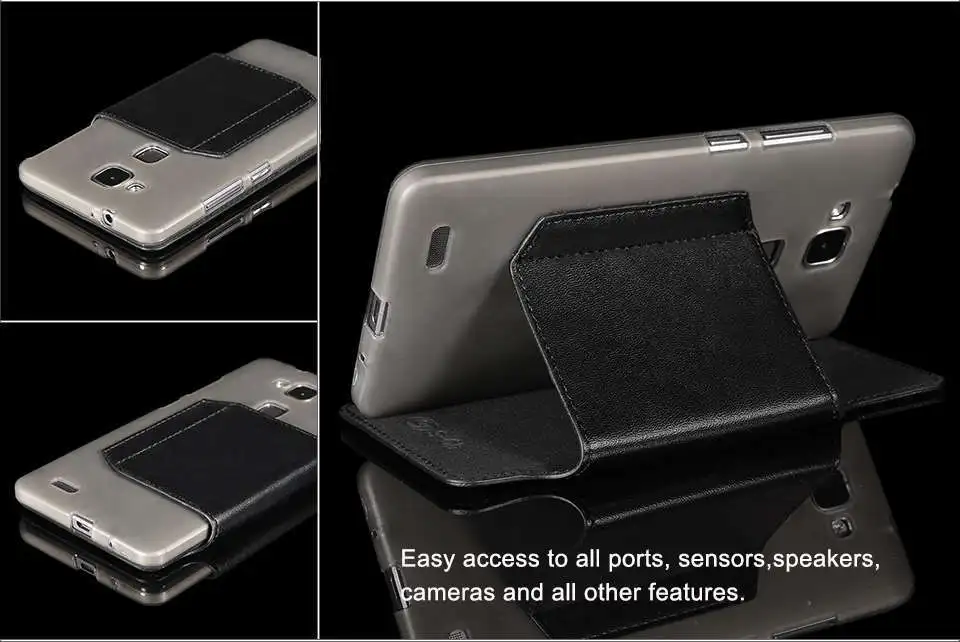 SWMate7_TPU_Details_02