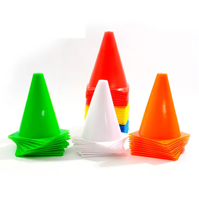 5055185461_1951485320