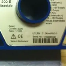 Новые оригинальные товары IT200-S