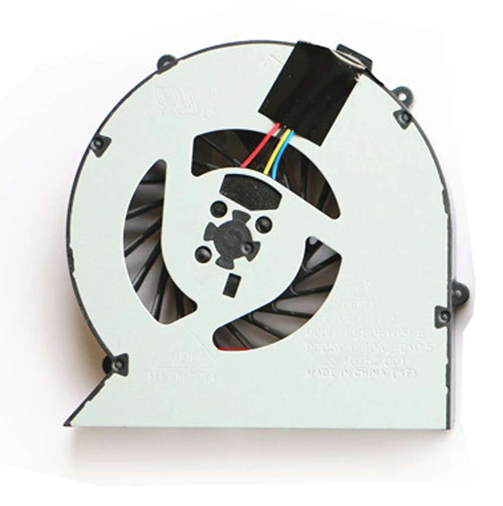 computer radiator blower cooler fan For HP ProBook 440 445 440G1 445G1