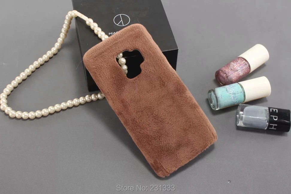 49879 S9 S9PLUS V10 P8LITE 2017 Y9 2018 MATE10PRO P9LITE P Smart P20 P20PRO P20LITE TPU84